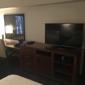 Sheraton Anchorage - Hotels Near Me - Anchorage, Alaska
