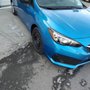 Photo of Kevin Brenz Auto Body