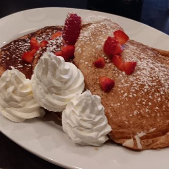 The Lemon Squeeze - Ricotta pancakes - Music Venues Near Me - New Paltz, New York The Lemon Squeeze - Ricotta pancakes - Music Venues Near Me - New Paltz, New York
