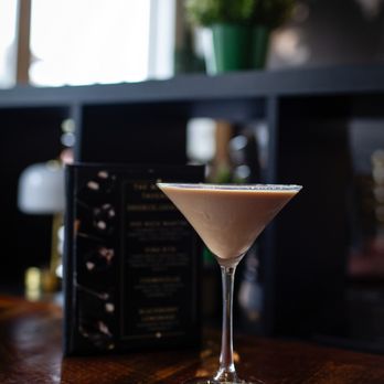 The Millers Tavern - Espresso Martini - New American Near Me - Manchester, New Hampshire The Millers Tavern - Espresso Martini - New American Near Me - Manchester, New Hampshire