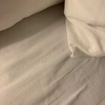 Fairfield Inn Dubuque - More hair - Hotels Near Me - Dubuque, Iowa Fairfield Inn Dubuque - More hair - Hotels Near Me - Dubuque, Iowa