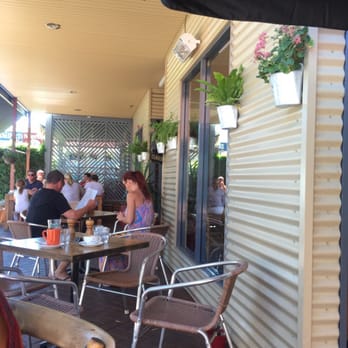 Berry Jetz Cafe - Restaurants Near Me - Berry, NSW Berry Jetz Cafe - Restaurants Near Me - Berry, NSW