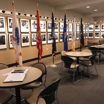 Center for American Values - Art Galleries Near Me - Pueblo, Colorado