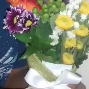 UrbanStems - Signature mix in June $35 - Florists Near Me