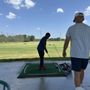 Vantage Point Golf Center