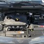 Photo of Skagit Auto Detail