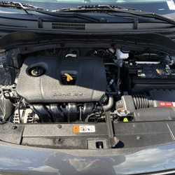 Skagit Auto Detail