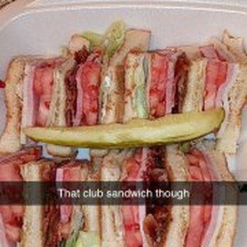 Savory Grill - Club - New American Near Me - Utica, Michigan Savory Grill - Club - New American Near Me - Utica, Michigan
