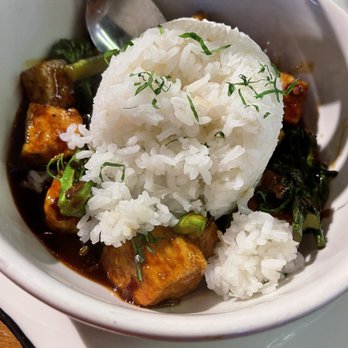 Bacall's - New American Near Me - New York, New York
