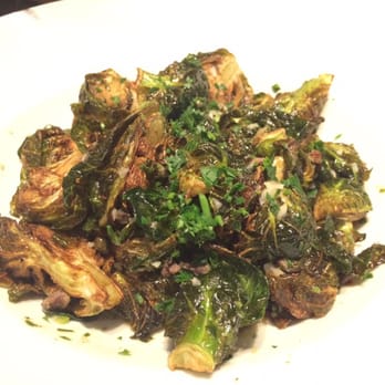 Simmzy's - Gastropubs Near Me - Long Beach, California