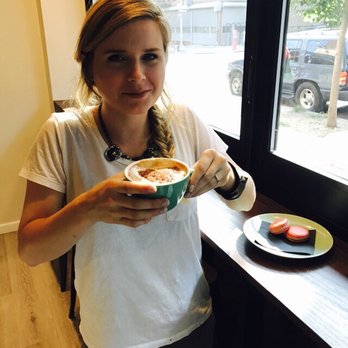 Coffee Land - Coffee & Tea Near Me - Brooklyn, New York Coffee Land - Coffee & Tea Near Me - Brooklyn, New York