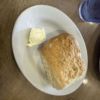 The Cracked Egg - Biscuit - Breakfast & Brunch Near Me - Phoenix, Arizona