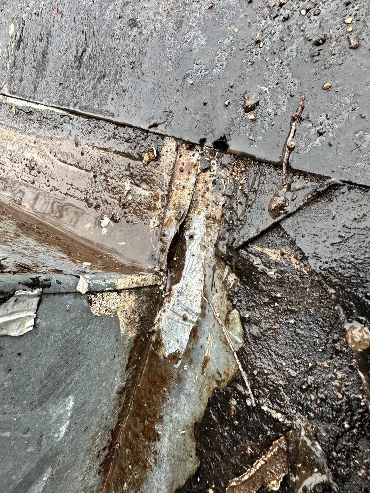 Slide of Fix It All Handyman Service’s