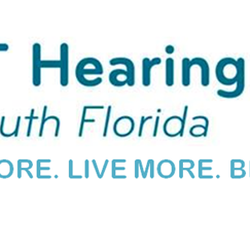 ENT Hearing Associates of South Florida