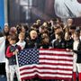 Photo of Fencing Sports Academy