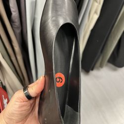 TJ Maxx