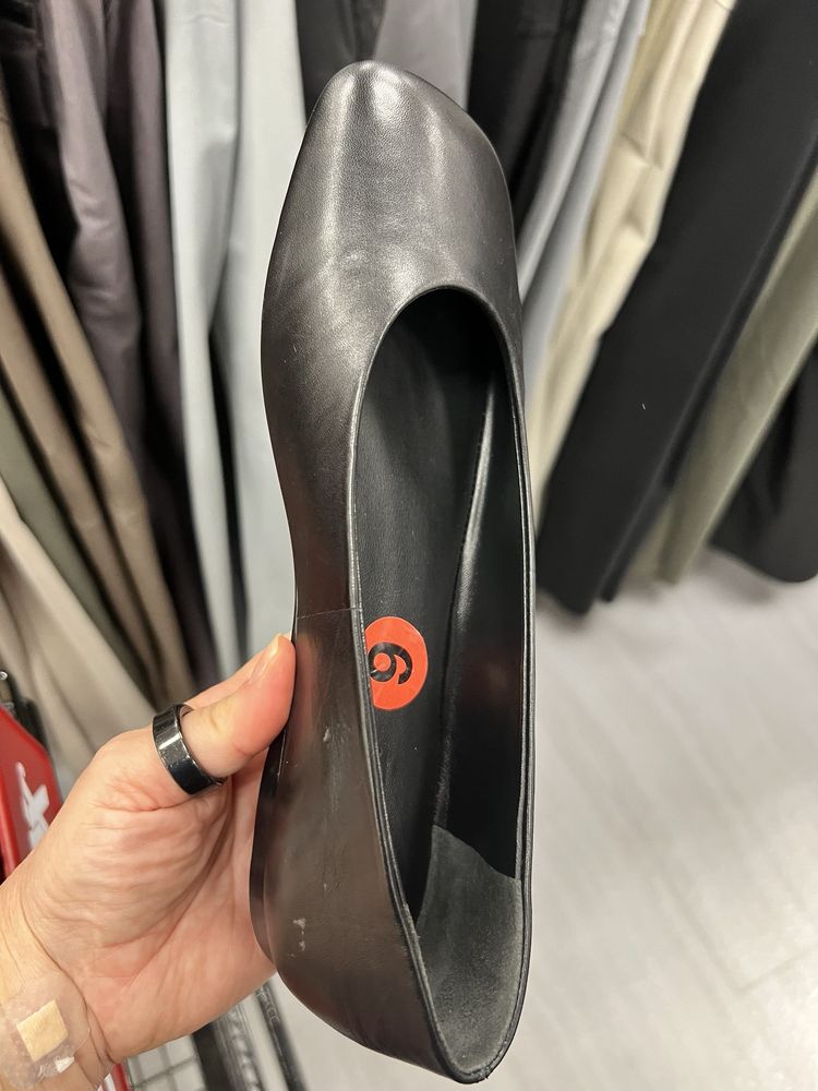 TJ MAXX - Updated July 2025 - 27 Photos & 22 Reviews - 20600 Lyons Rd