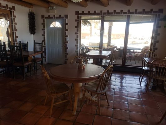 Casa de Valdez by null