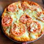 Photo of Santora's Pizza Pub & Grill