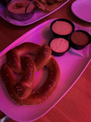 Full Tilt Tavern by null