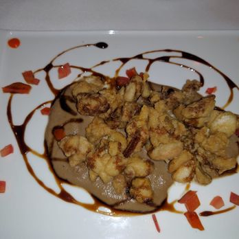 The Shoppe Long Island - Sweetbreads - Kosher Near Me - Cedarhurst, New York The Shoppe Long Island - Sweetbreads - Kosher Near Me - Cedarhurst, New York