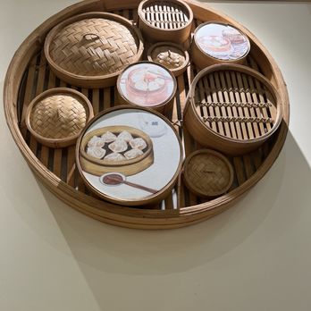 Shanghai time - Shanghainese Near Me - New York, New York