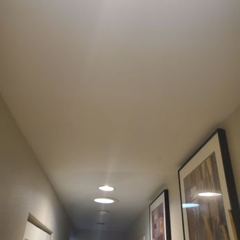 Management One - No more mold - Property Management Near Me - Riverside, California Management One - No more mold - Property Management Near Me - Riverside, California