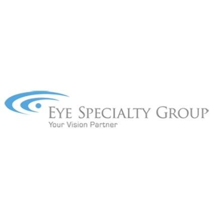 Eye Specialty Group - Jonesboro Office