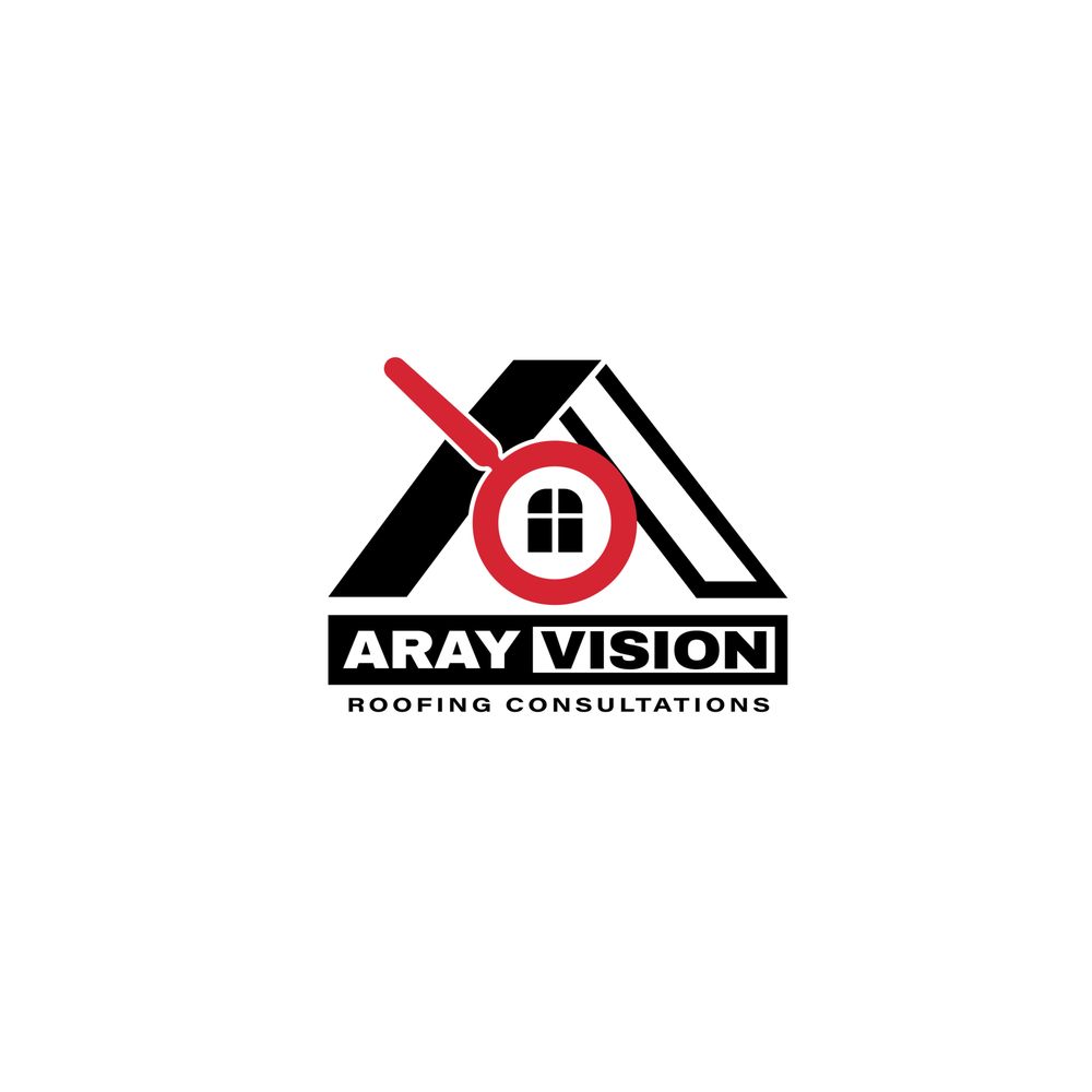 Slide of Aray Vision Roofing