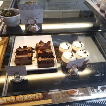 Floriole Cafe & Bakery - Bakeries Near Me - Chicago, Illinois Floriole Cafe & Bakery - Bakeries Near Me - Chicago, Illinois
