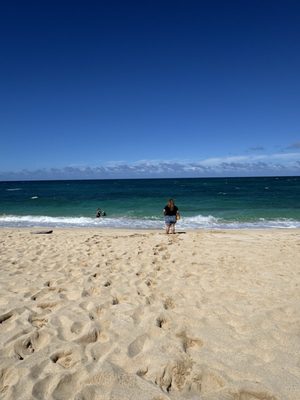 Mokuleia by null