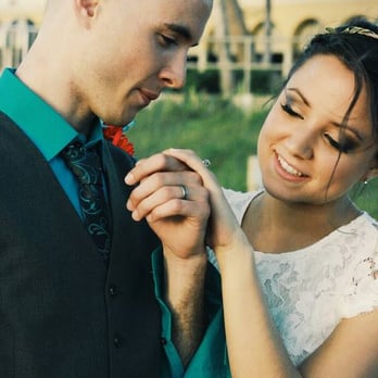 Makeup by Kimberly Nichole - Makeup Artists Near Me Makeup by Kimberly Nichole - Makeup Artists Near Me