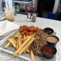 Photo of Gulf Stream Bar & Grille
