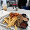 Gulf Stream Bar & Grille gift card