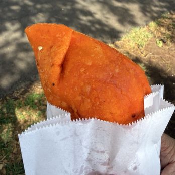 A & E Empanada - Empanadas Near Me