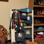 Photo of E Town Trading Post