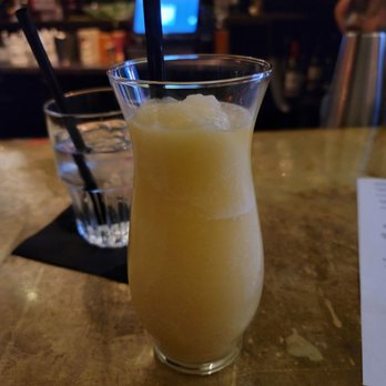 The Drunk Munk - Polynesian Near Me - Scottsdale, Arizona