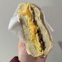 Photo of Adam’s Deli on the Corner