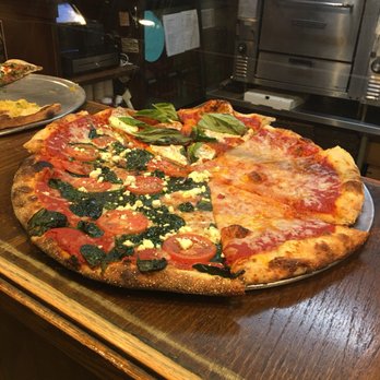Dimo's Pizza - Pizza Near Me - Chicago, Illinois Dimo's Pizza - Pizza Near Me - Chicago, Illinois