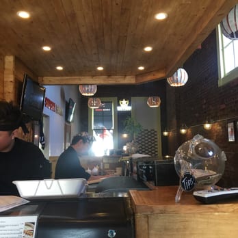 Sushi Sawa - Interior shot - Sushi Bars Near Me - Azusa, California Sushi Sawa - Interior shot - Sushi Bars Near Me - Azusa, California