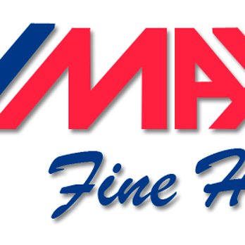 Tina Majors - RE/MAX Fine Homes - Real Estate Agents Near Me - Spring Hill, Tennessee Tina Majors - RE/MAX Fine Homes - Real Estate Agents Near Me - Spring Hill, Tennessee