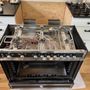 Kyles Appliance Repair
