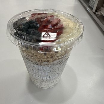 Nekter Juice Bar - Juice Bars & Smoothies Near Me - Azusa, California Nekter Juice Bar - Juice Bars & Smoothies Near Me - Azusa, California