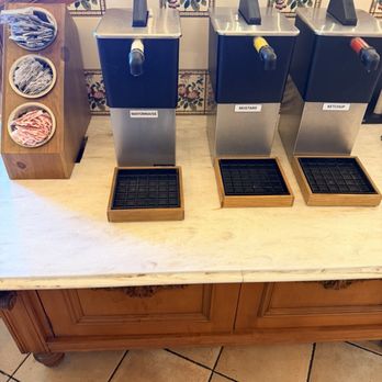 Jolly Holiday Bakery Cafe - Bakeries Near Me - Anaheim, California