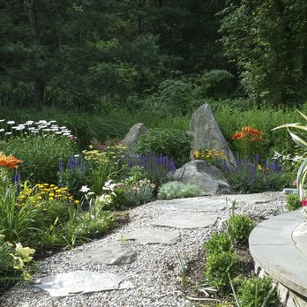 Gardens By Suniti - a garden with various flowers - Landscaping Near Me Gardens By Suniti - a garden with various flowers - Landscaping Near Me