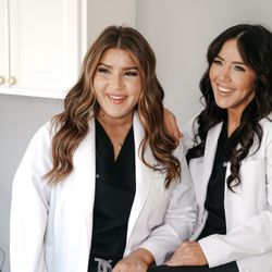 Face Forward Aesthetics - Elevated Natural Beauty, Delivered by Board-Certified Nurse Practitioners
