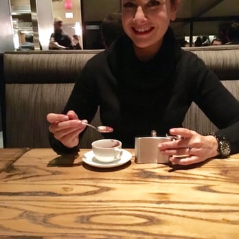 Next - Personal flask to accompany my hot chocolate? Don't mind if I do! - New American Near Me - Chicago, Illinois Next - Personal flask to accompany my hot chocolate? Don't mind if I do! - New American Near Me - Chicago, Illinois