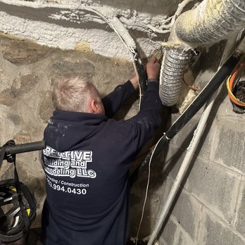 Fraser Plumbing - Plumbing Near Me - Stamford, Connecticut Fraser Plumbing - Plumbing Near Me - Stamford, Connecticut