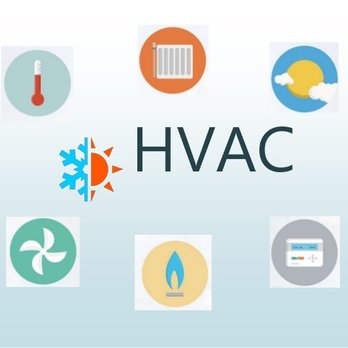 Hayes HVAC - Heating & Air Conditioning/HVAC Near Me - Liberty, Kentucky Hayes HVAC - Heating & Air Conditioning/HVAC Near Me - Liberty, Kentucky
