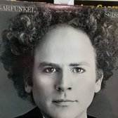 Photo of Amoeba Music - Los Angeles, CA, United States